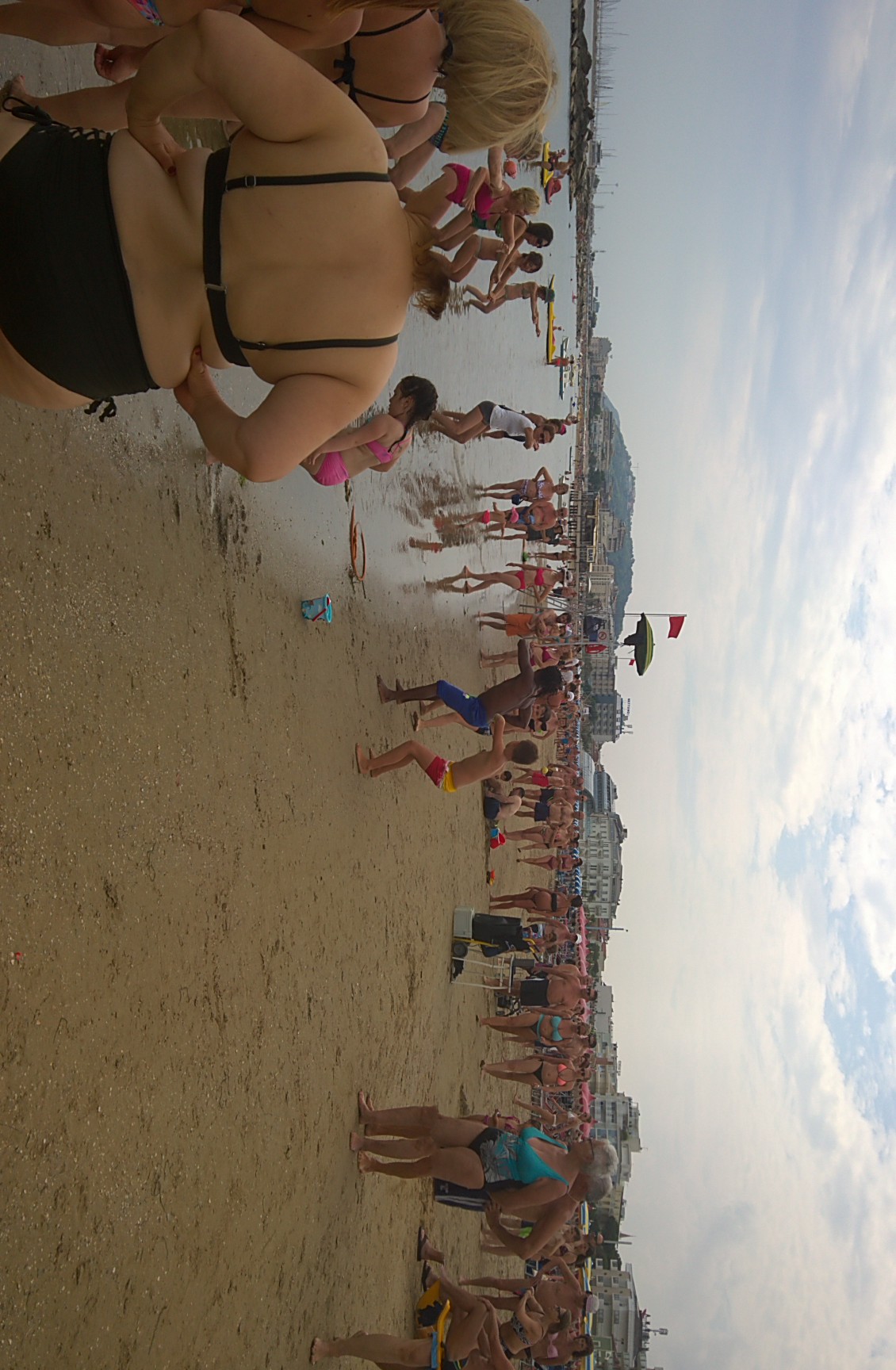 WP 20170615 11 23 14 Panorama